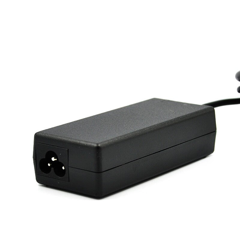 AC Adapter for Dell Inspiron Notebooks 2650 4100 1520 1521 1525 Laptop Charger