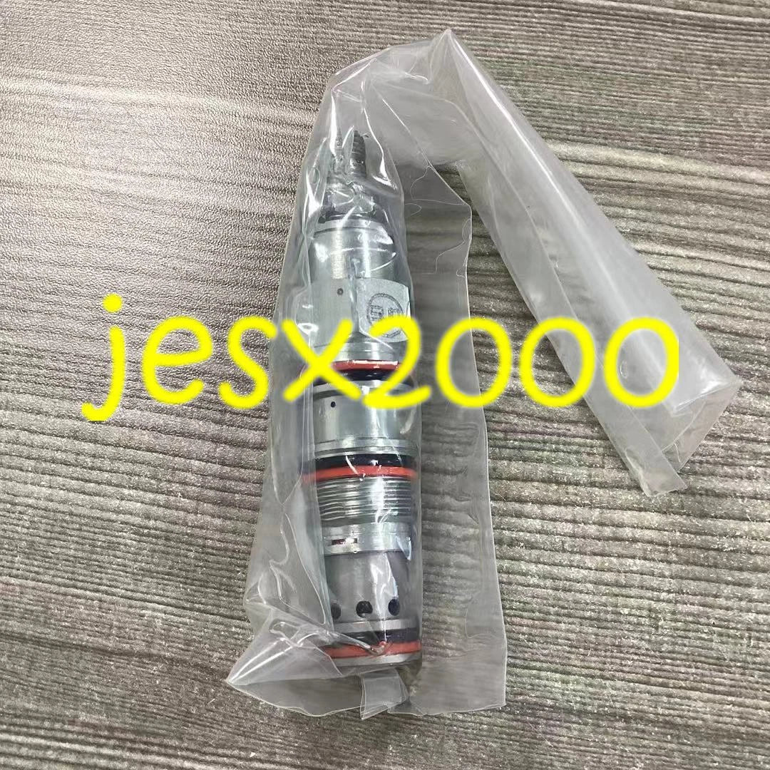 1PC  SUN pressure reducing valve PBDB-LWN #LM #P