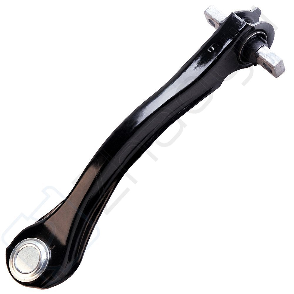 2pcs Rear Left Right Upper Control Arm For 1990-1997 Honda Accord K80356 K80357