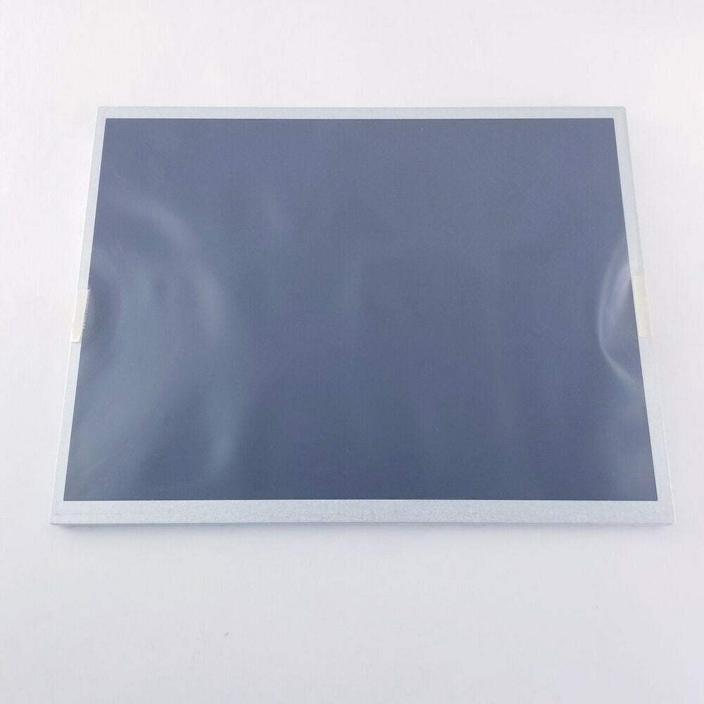 1pcs 12.1" For CHIMEI G121X1-L04 LCD Display Screen 1024×768 90 days warranty