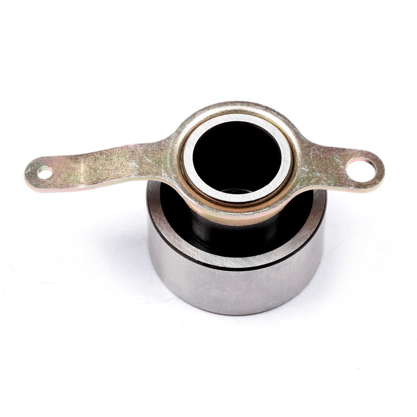 Timing Belt Water Pump Kit For 96-00 Honda Civic 1.6L SOHC D16Y5 D16Y7 D16Y8