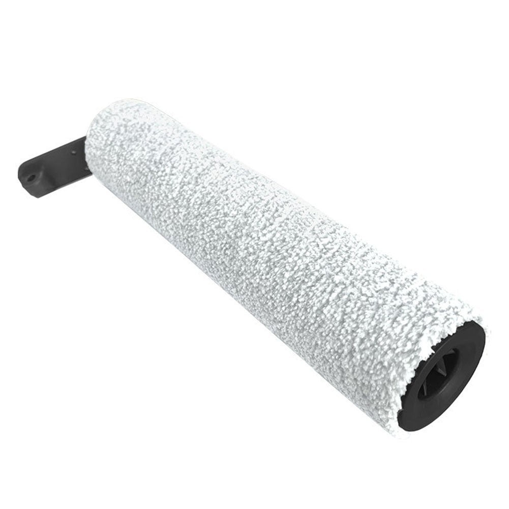 Roller Brush for Dreame H12S H12S AE For G10 For Combo Snap Fit Design