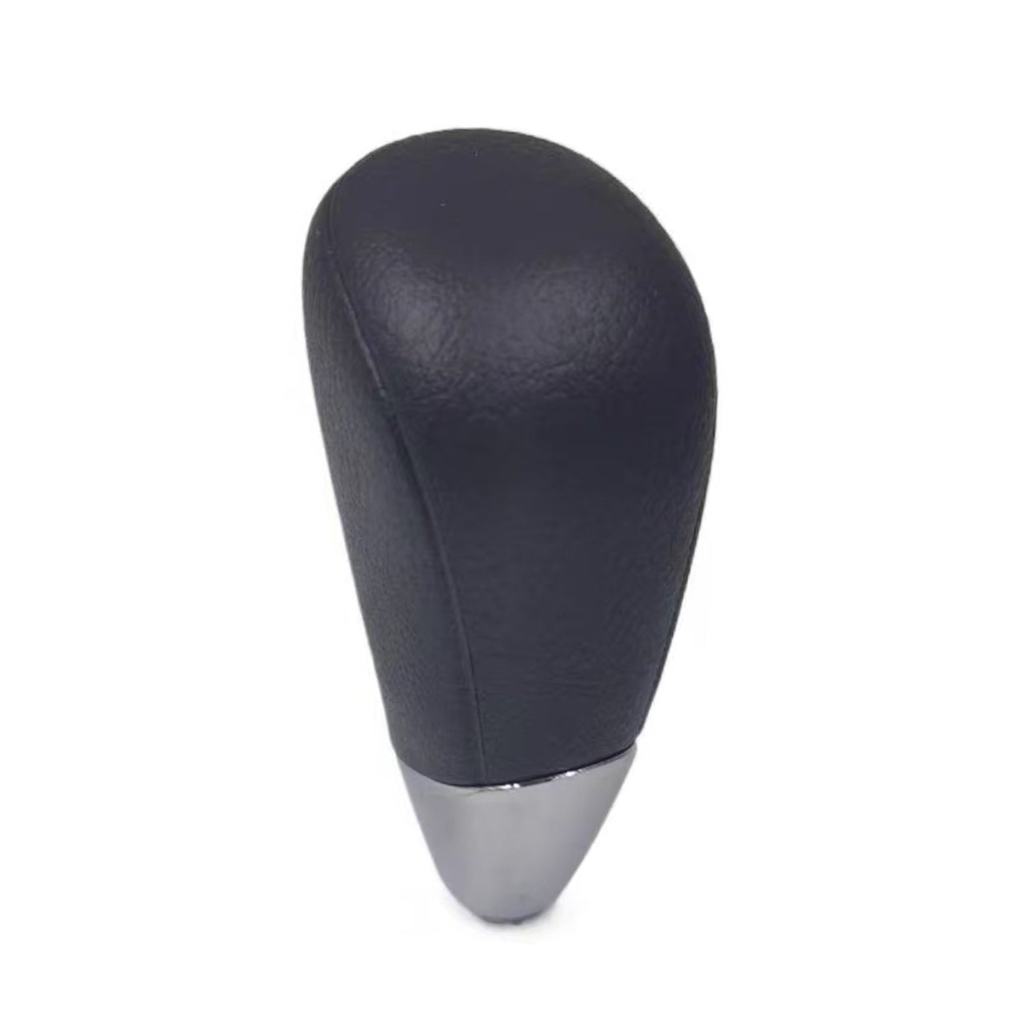 For Nissan For Murano 2015 2023 Gear Shift Knob Handle With Easy Install