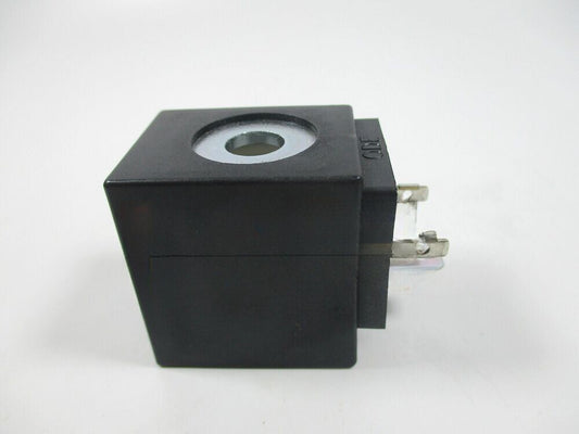 1PCS  FOR ODE solenoid valve coil BDV08024CY 24VDC