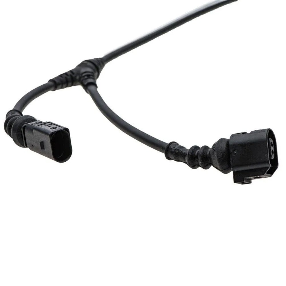 For Golf 2006 2013 ABS Harness Quick Installation and Reliable Performance