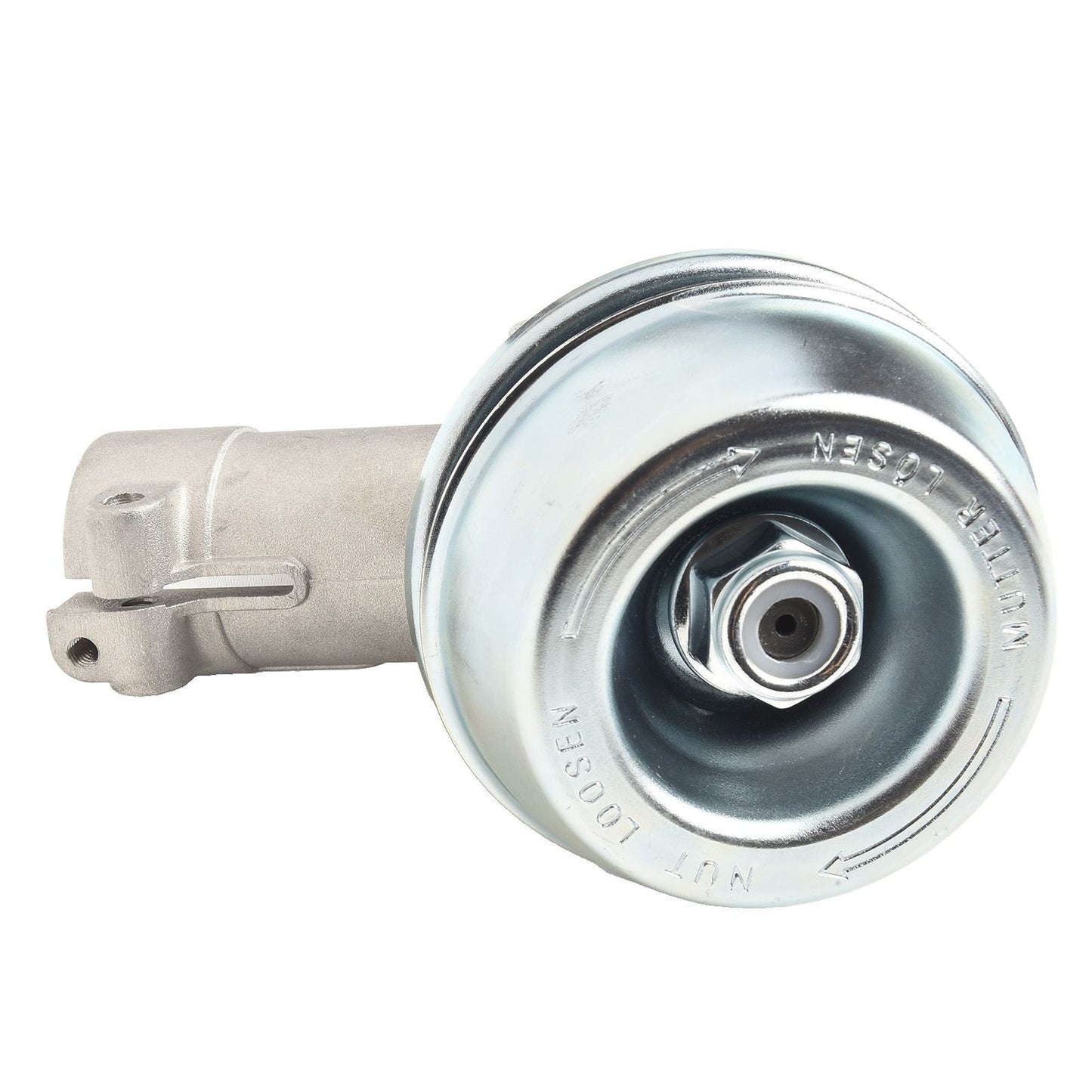 1pc Gear Head For FS55 FS55R FS56 FS56R FS70 FS70R Replacement Easy To Use