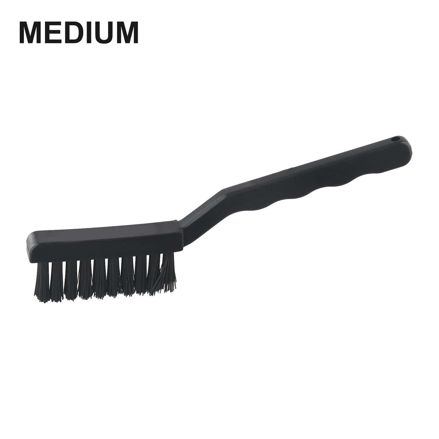Anti-Static Brush Electronic Antistatic Hairbrush Dust Clearning Hand Tools