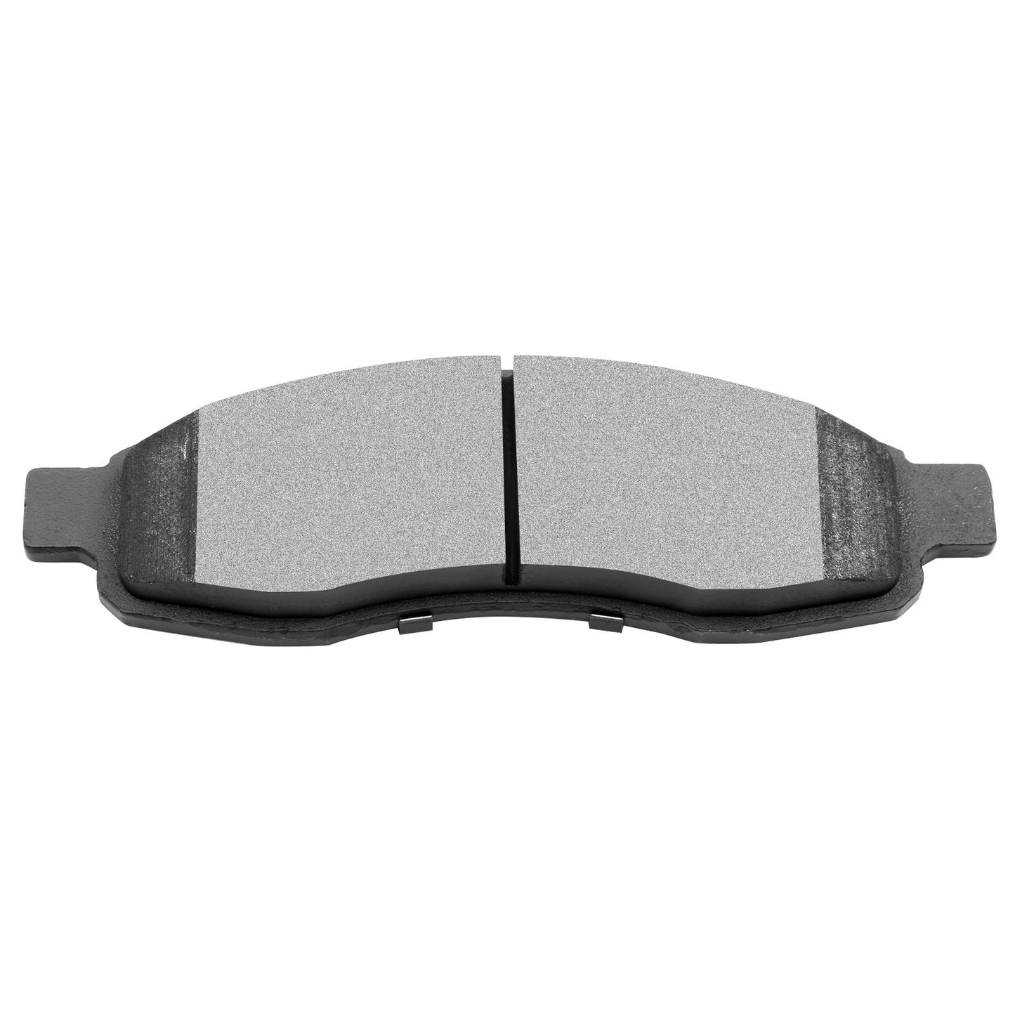 Front Rear Rotors Brake Pads for 2004 2005 Infiniti QX56 Nissan Armada Titan