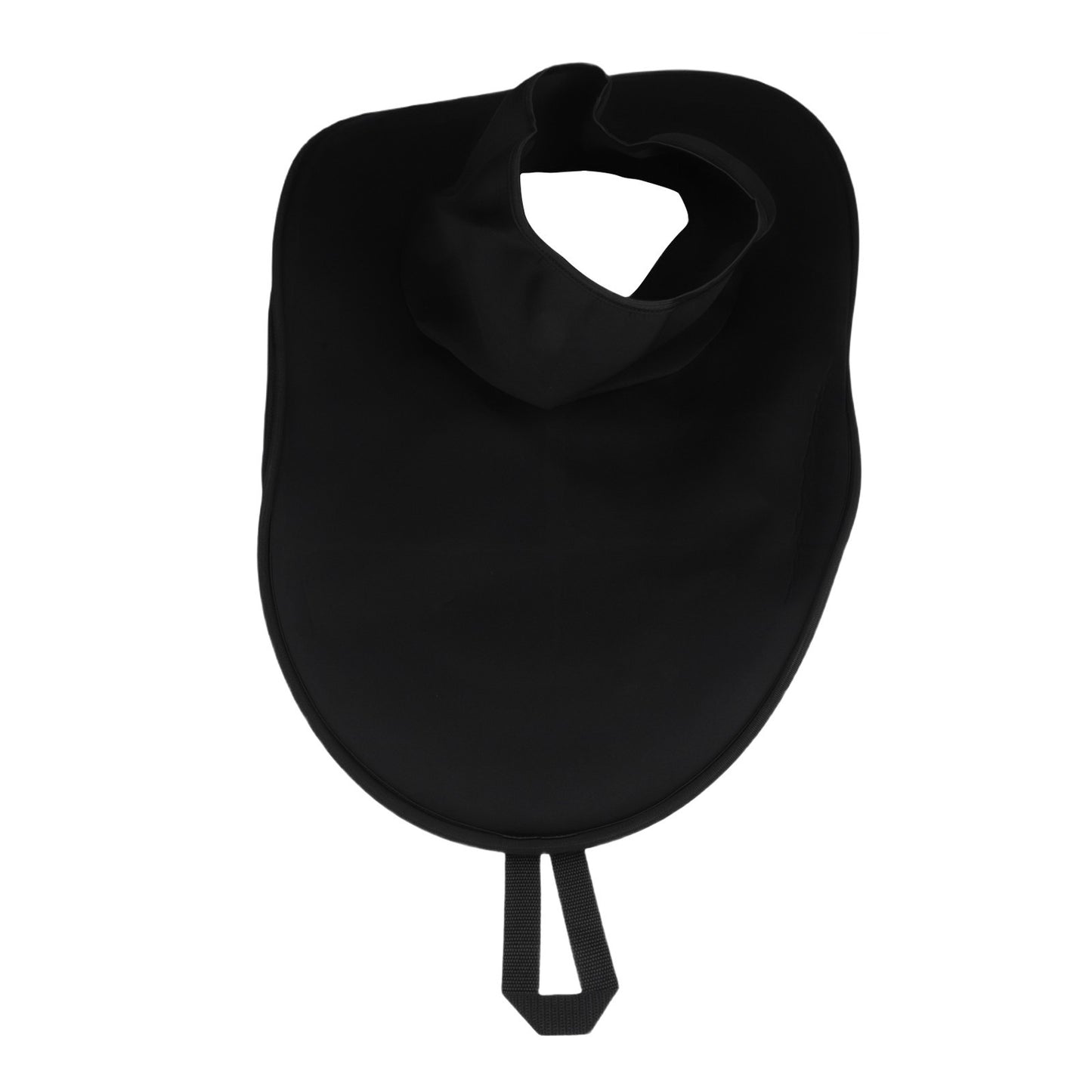 Kayaking Waterproof Skirt Comfortable Fit Chest Circumference For Kayaking