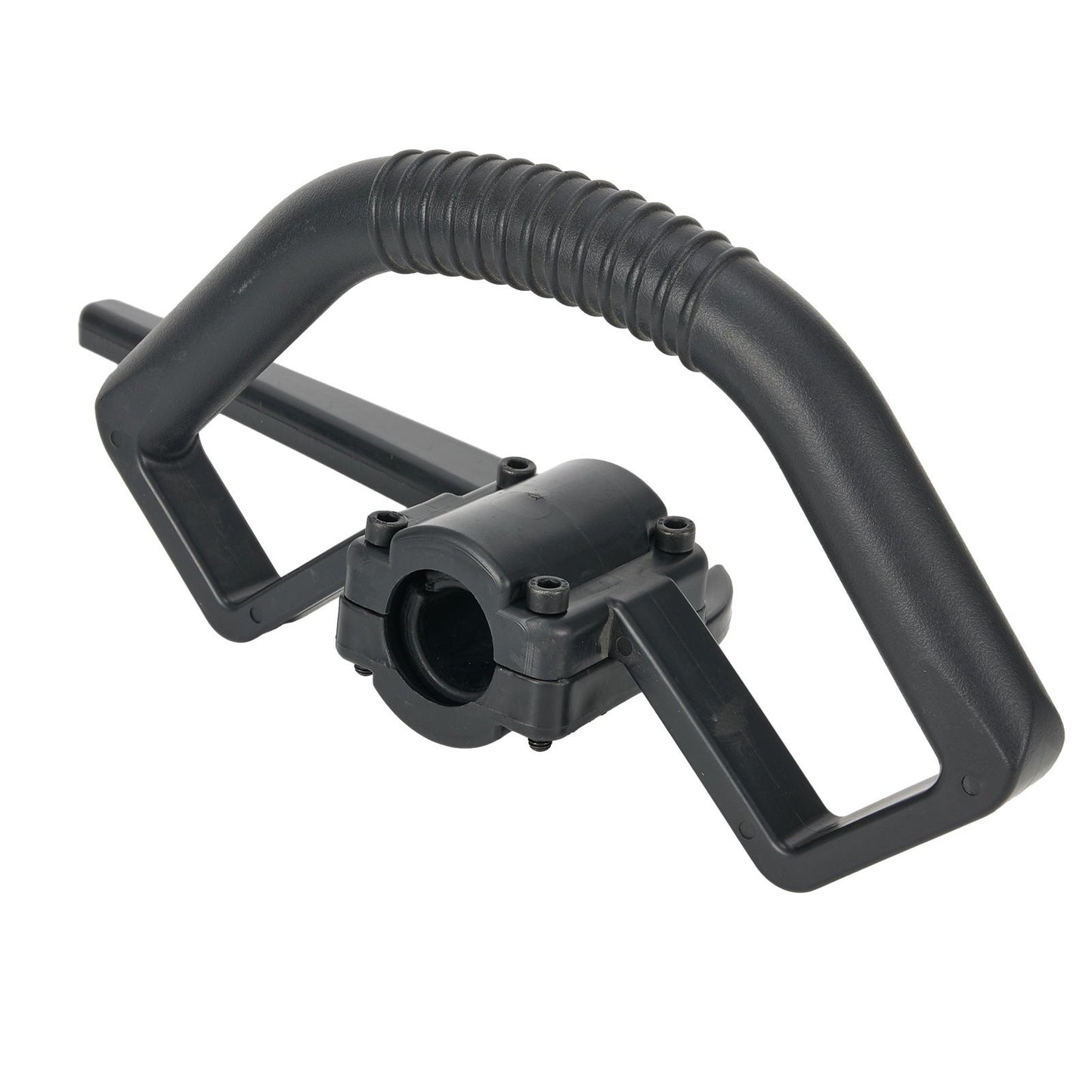 Brush Cutter Handle For Brast 4-stroke Industrial Plastic Multifunction Cutter