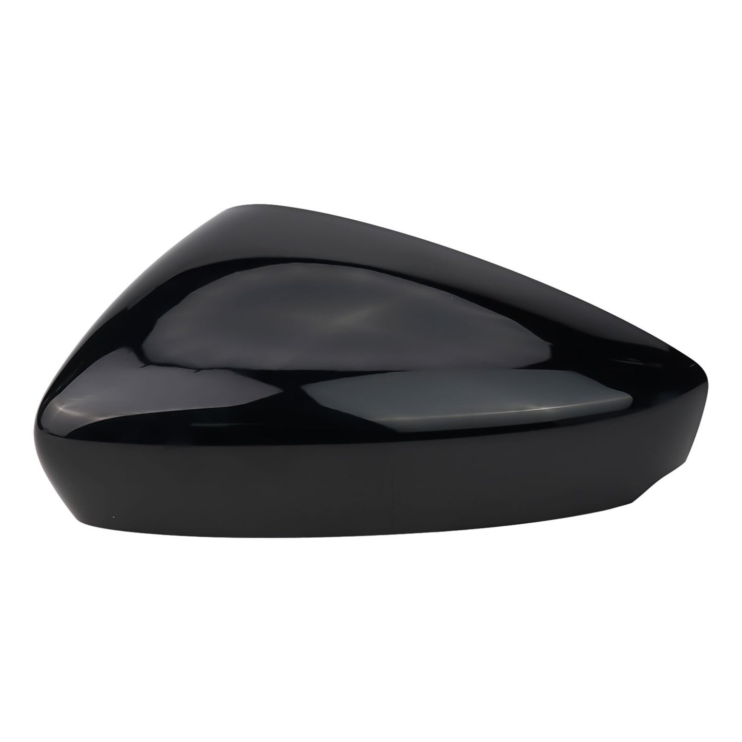 Protect and Enhance Your For Mazda CX30 with Mirror Cap Cover Trim (2PCS)