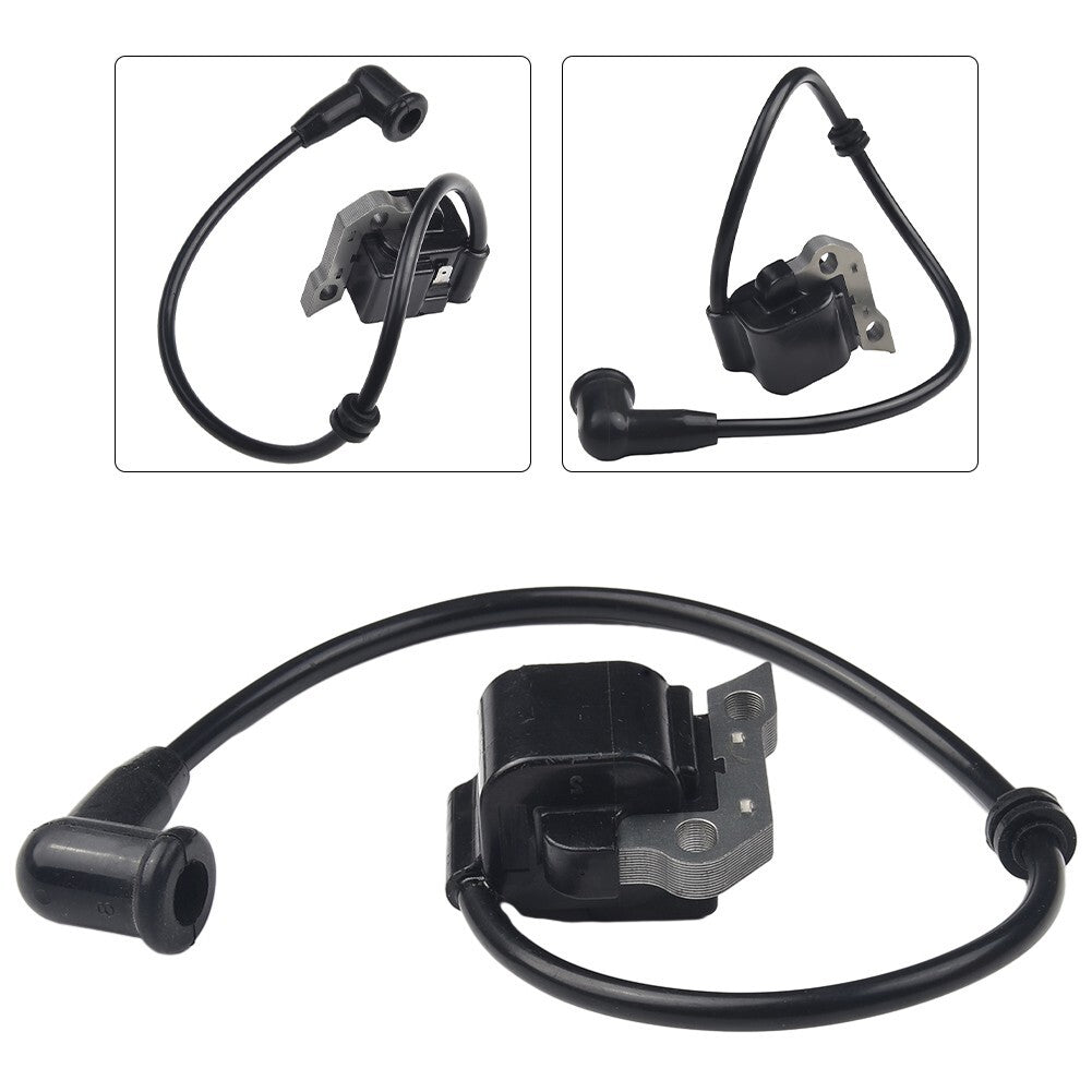 for IGNITION Coil  for IGNITION Coil Kit Alloy  for IGNITION Coil Leaf Blowers