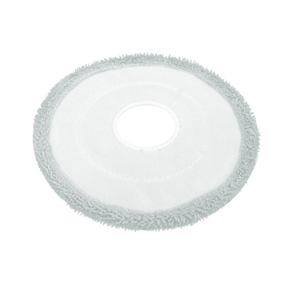 For Roomba Plus 405 For Combo Vacuum Side Brush Mop Cloth Dust Bag Kit