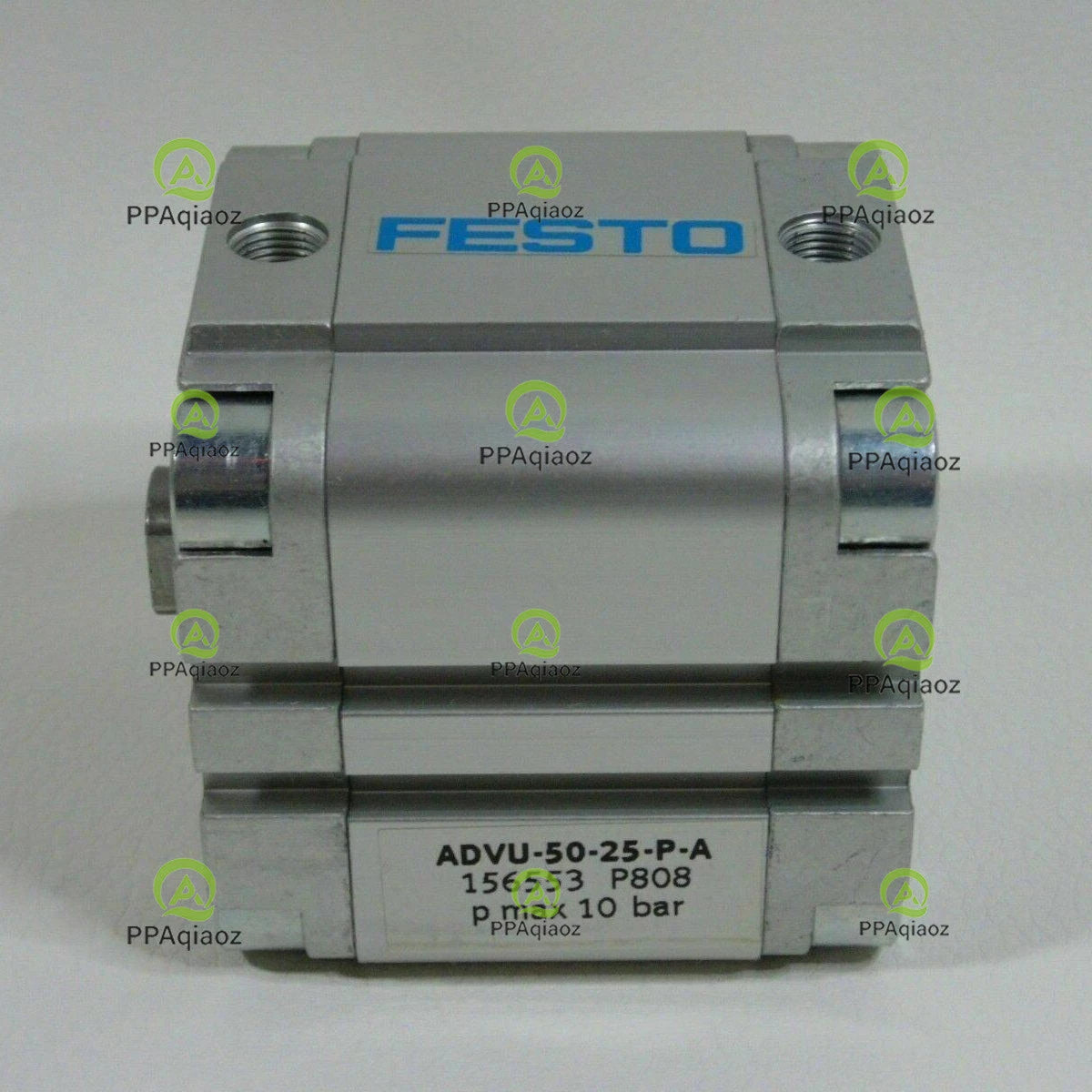 1PC  FESTO ADVU-50-25-P-A 156553 ADVU5025PA Free Shipping