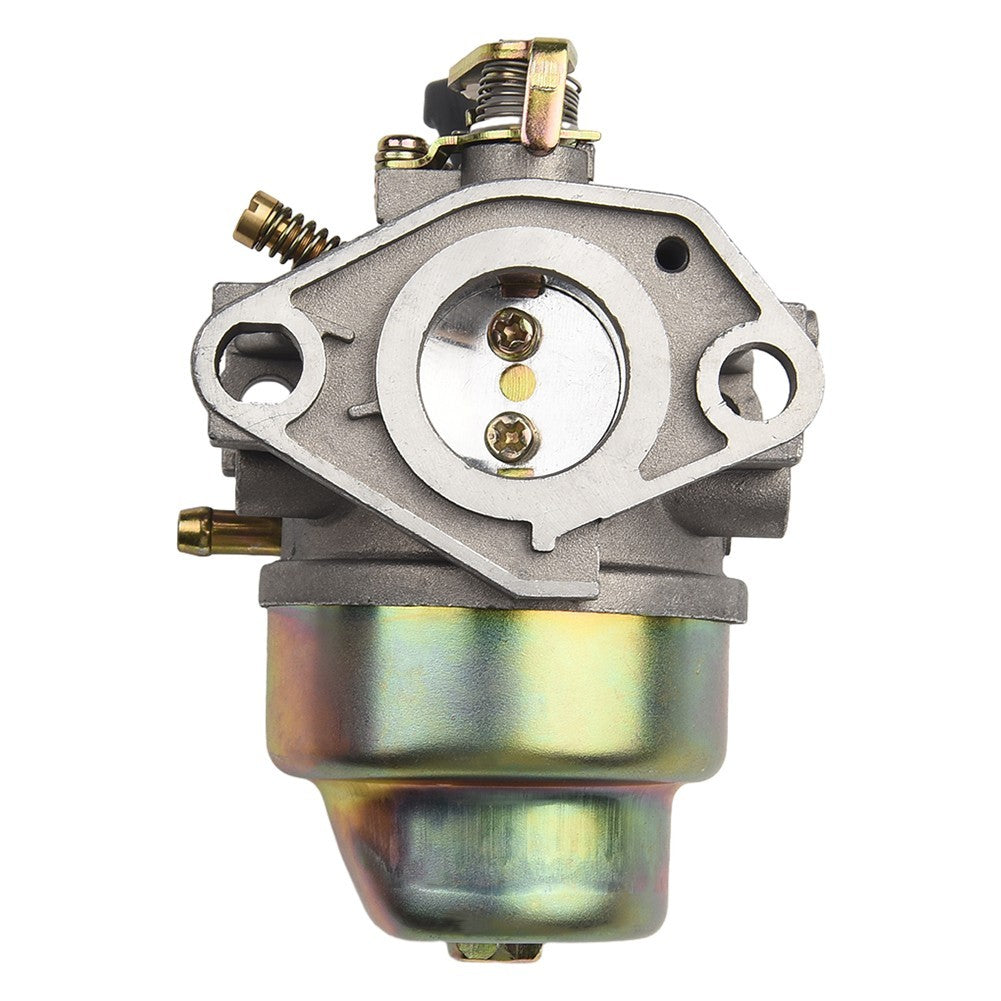 Carburetor High quality Accessories 16100-889-663 G300 7hp For