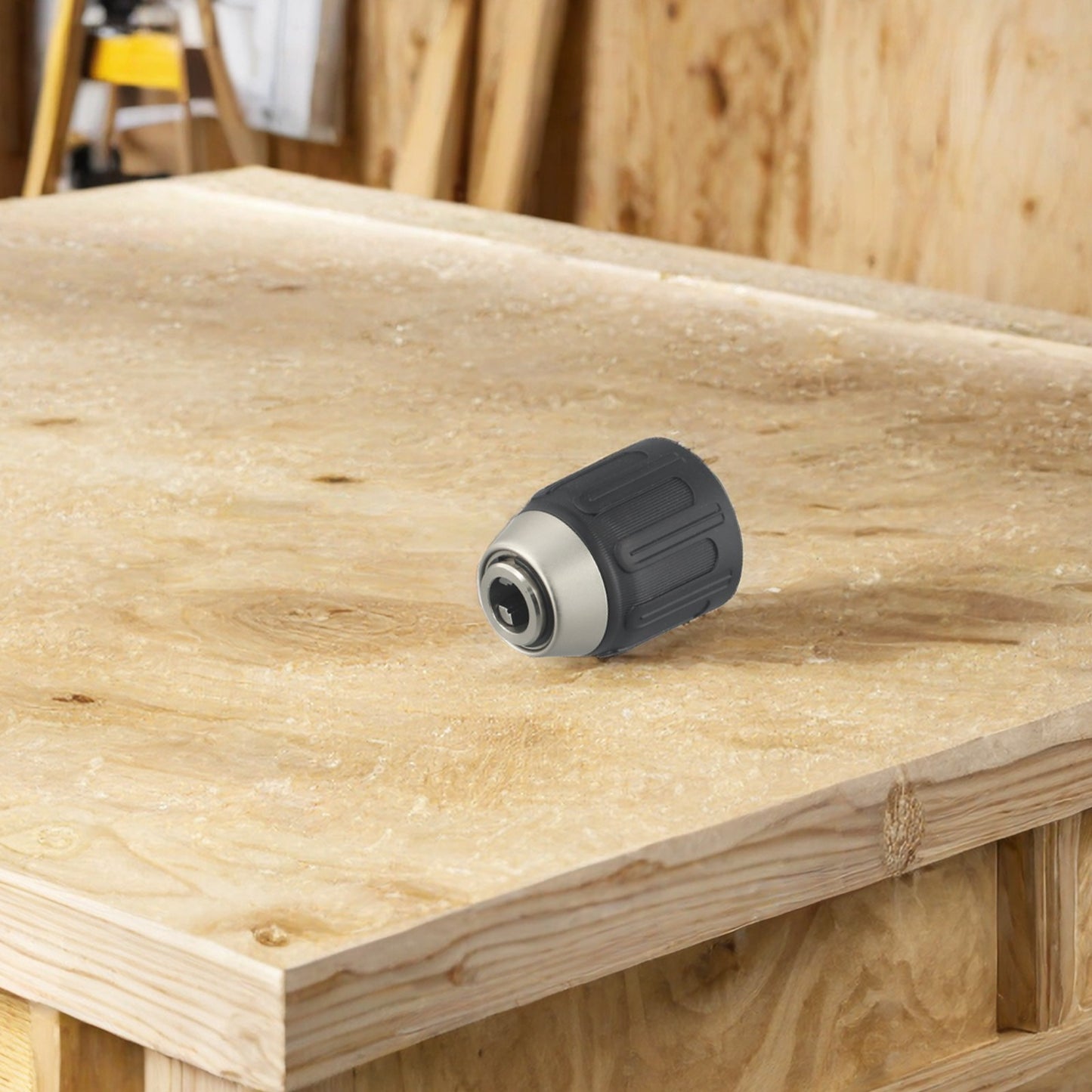 Inch Made Of High Quality Screw Screw Chuck DW K High Quality Product Name