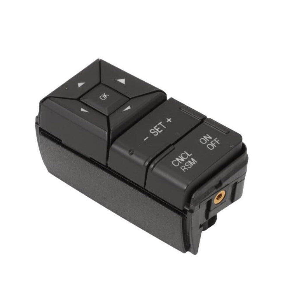 Cruise Control Switch for Ford For F150 2011 2014 with Part Number BL3Z9C888AA