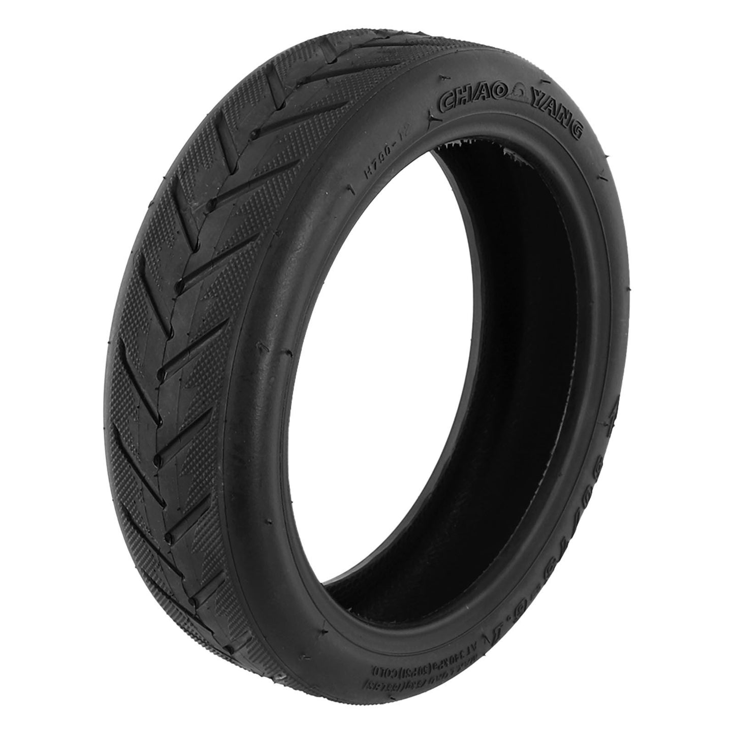 8.5 Inch 8 1/2X2L Tube+Tire 50/75-6.1 Tyre For-Xiaomi Electric Scooter