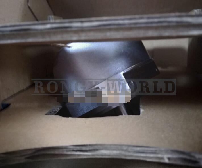 ONE  Heidenhain ERN1387.020-2048 ID:385 487-03 Fast delivery