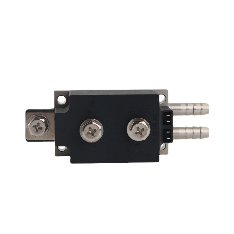 1pcs MTC300A1600V MTC300-16 Two-way SCR Module  for UPS Power Supply