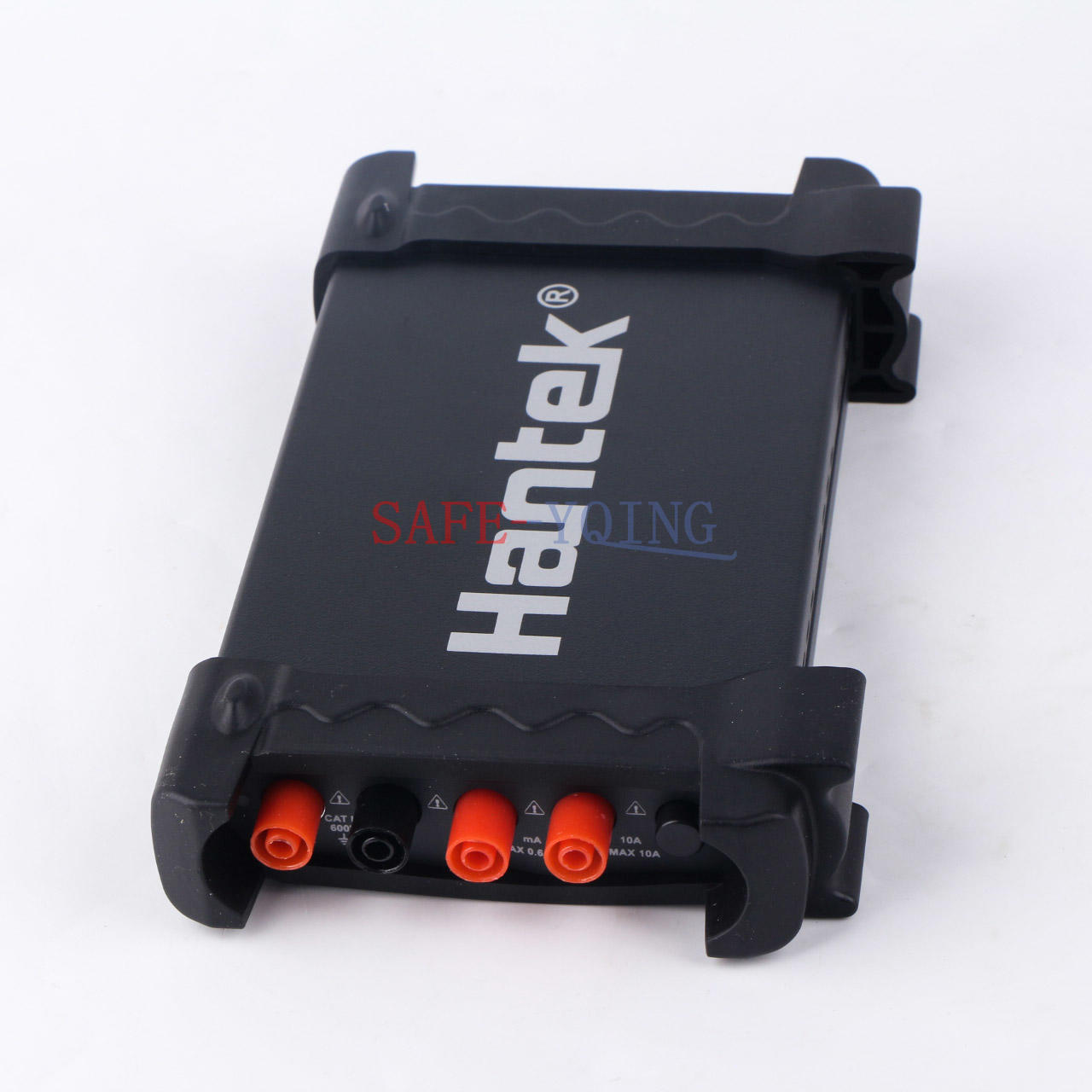 Hantek 365F Data Logger Voltage Current Multimeter Bluetooth/iPad Supporting/RMS