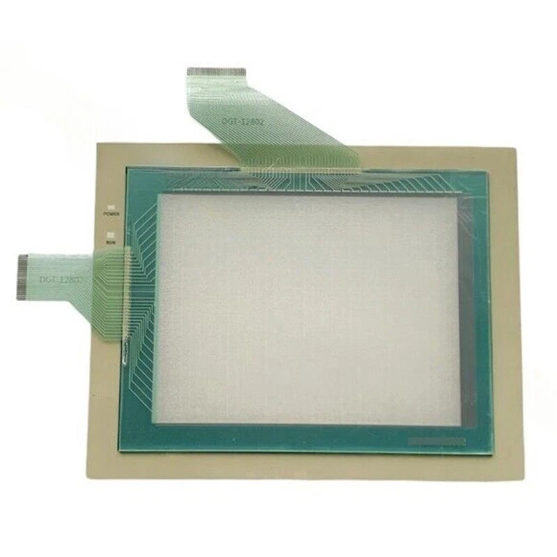 1PCS  NT631C-ST151B-EV1/EV2/EV2S NT631C-ST151B-V2 Touchpad protective film