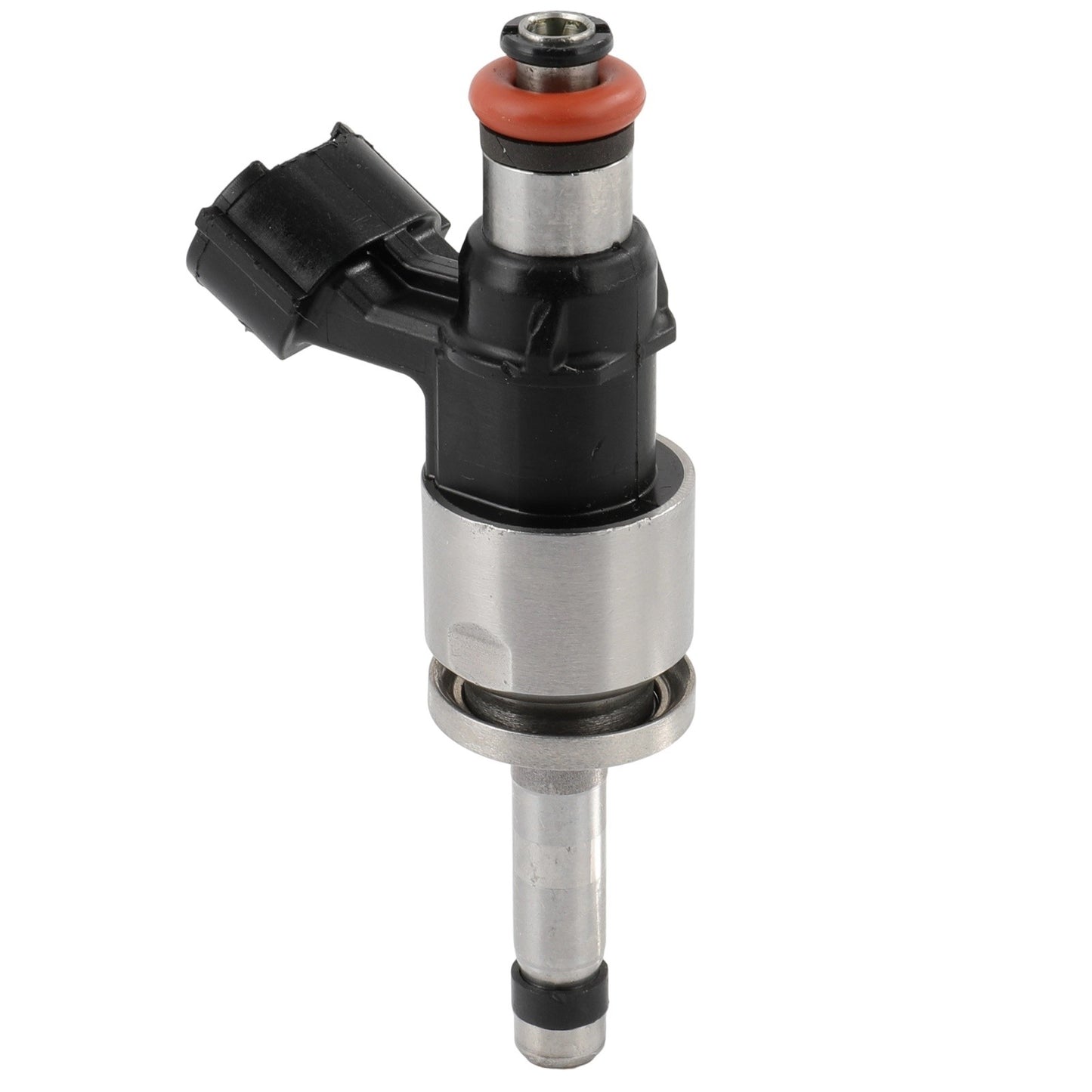 8pcs Fuel Injectors For Ford F-150 2021-2025 Mustang 2024-2025 5.0L ML3Z9F593D