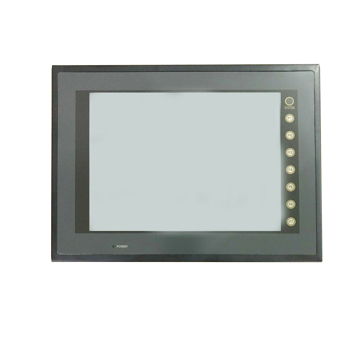 1PC  FUJI Touch Screen Panel UG430H-SS1 Module