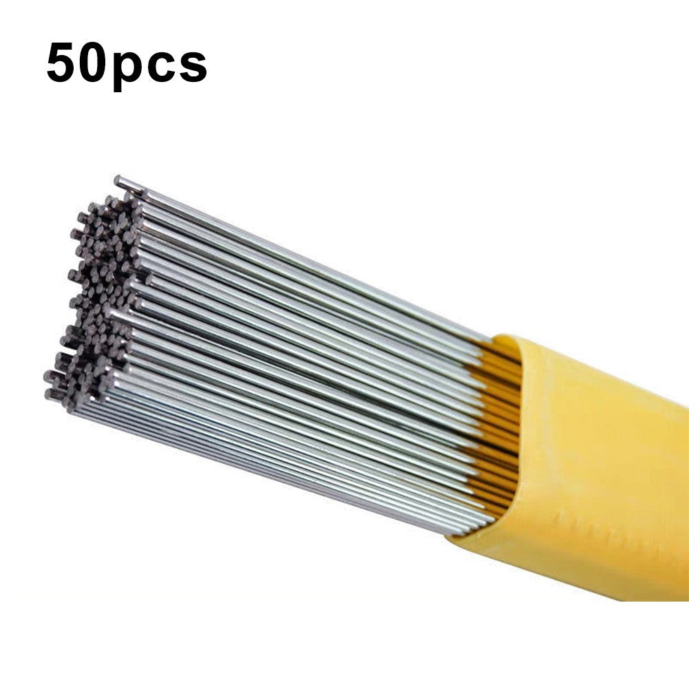 Stainless Steel Welding Wire for Enhanced Durability and Performance in Welding
