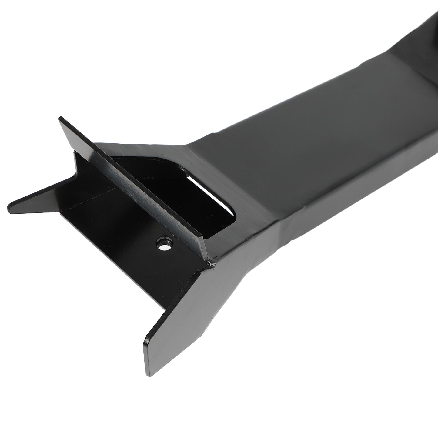 Fits for Chevrolet GMC Front Fuel Tank Crossmember  999-978