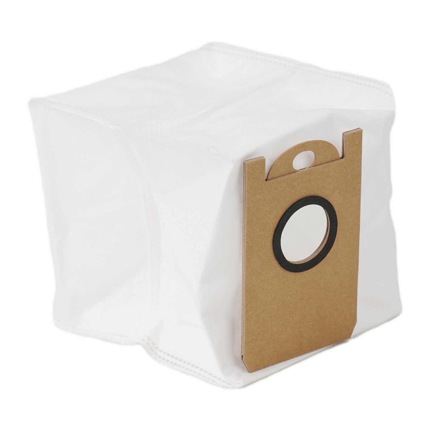For Ionvac V4 7997 Side Brush Filters Accessories Dust Bags