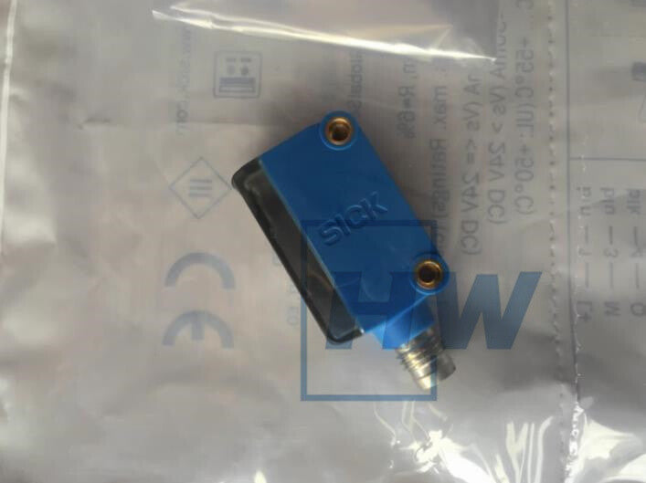 1PC  Diffuse Reflection Sensor GTB6-N4211 GTB6-N4212 GTB6-P4211 GTB6-P4212