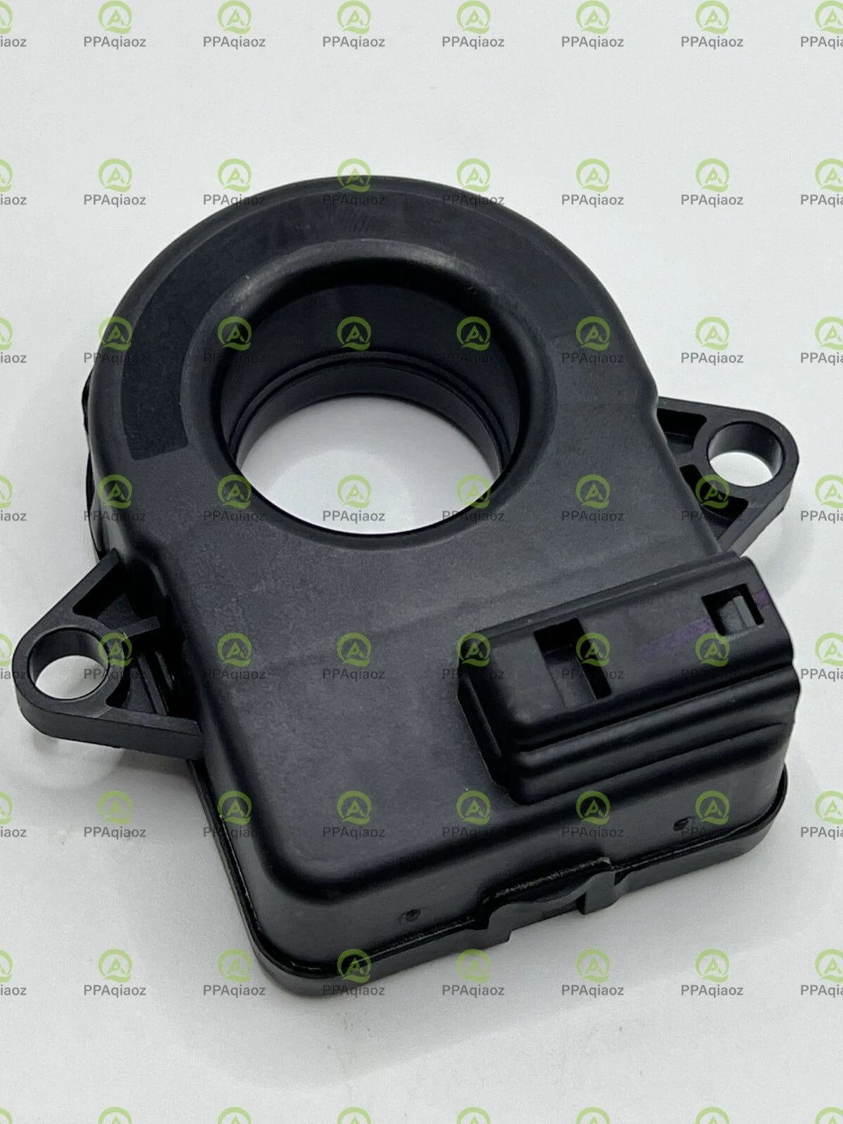 LEM   CAB300-C/SP3-002   CURRENT SENSOR +PLUG .   ,