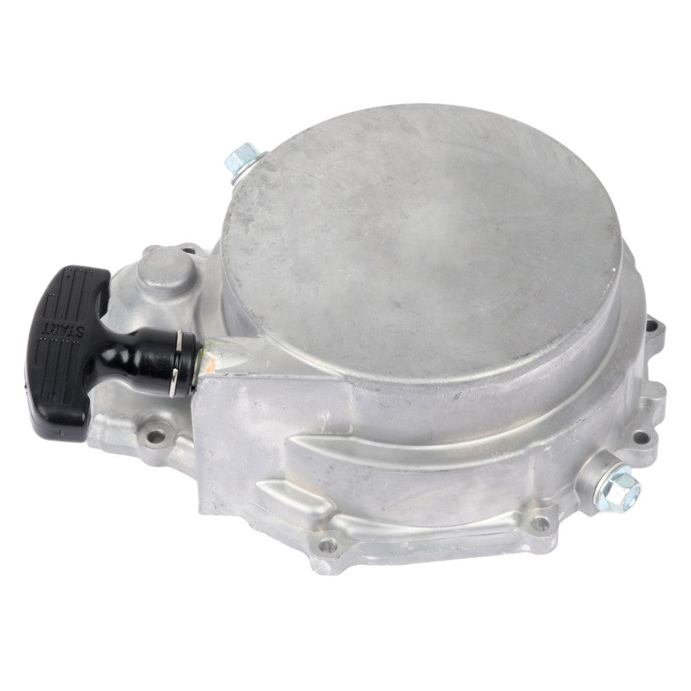 Fits Polaris Sportsman 500 1996-2011 Complete Recoil Starter Pull Start Assembly