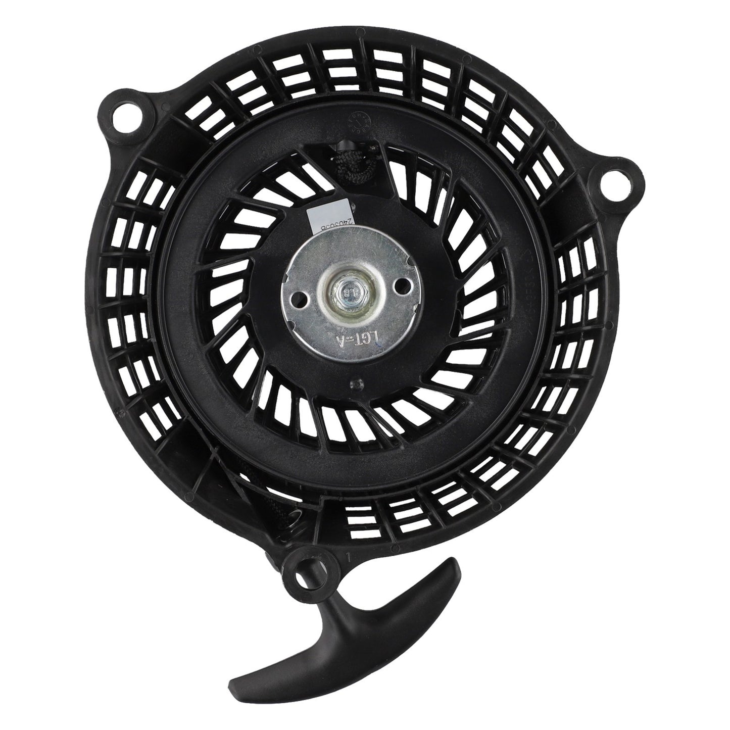 For Troy#Compatible//  Starter Assembly/Efficient Design Easy Installation//