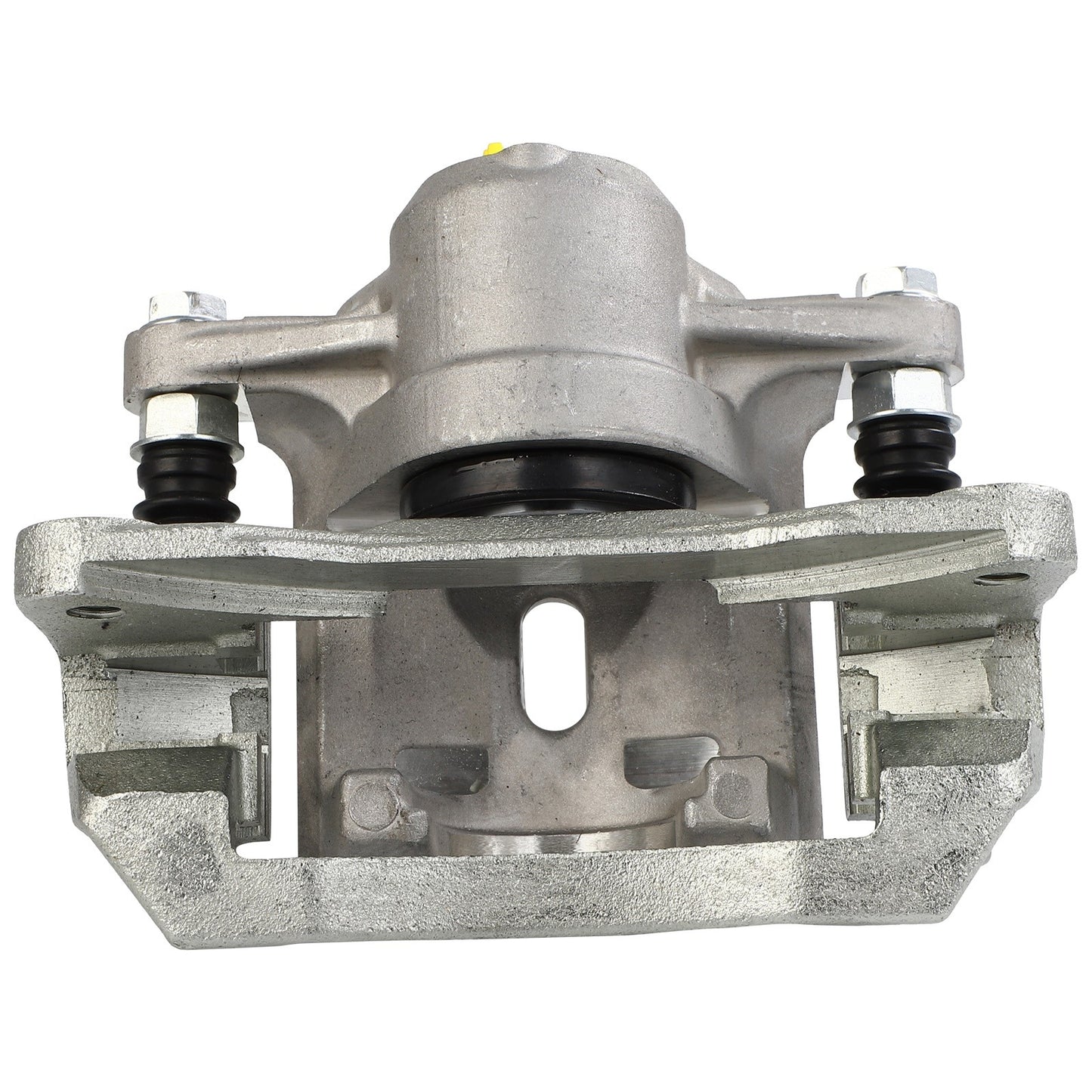 Rear Left Brake Caliper 1Pc For 2006-2009 Subaru Outback 2006-2009 Subaru Legacy