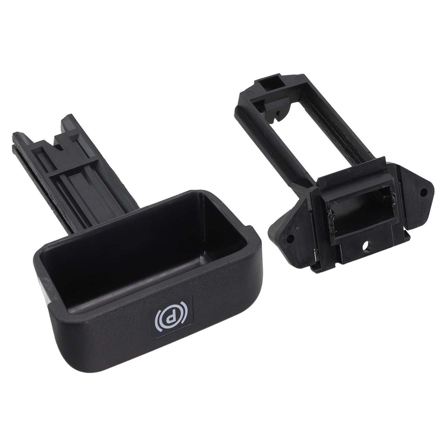 Sturdy Parking Brake Release Handle for BENZ C CLK W203 W209 2034270620