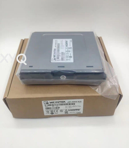 WEINTEK cMT-FHDX-920 HDMI Interface  Expedited Shipping