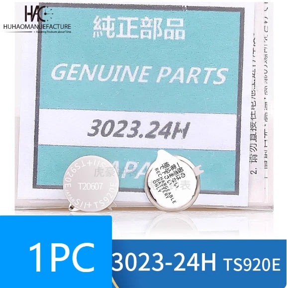 1x    For V172 V174 V175 V176 VS75 SSC TS920E ( MT920) Solar Battery