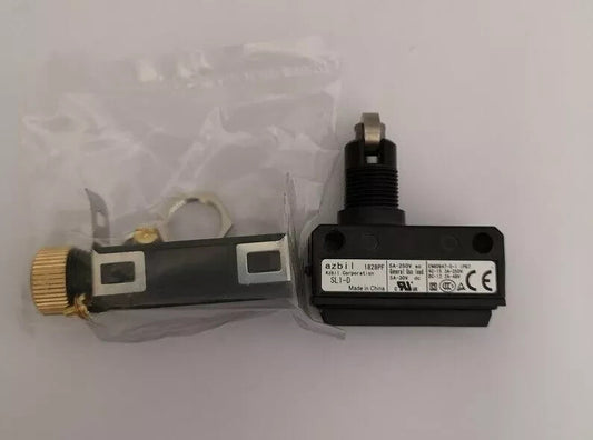 SL1-D Limit Switch for AZBIL YAMATAKE  free ship