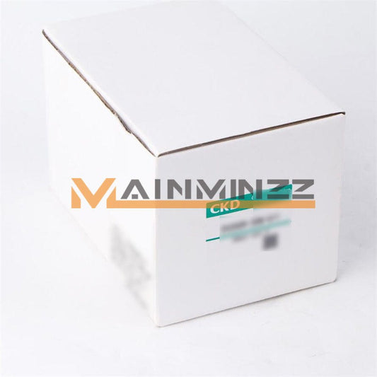 1PC CKD diaphragm valve AGD11V-4S  Fast delivery