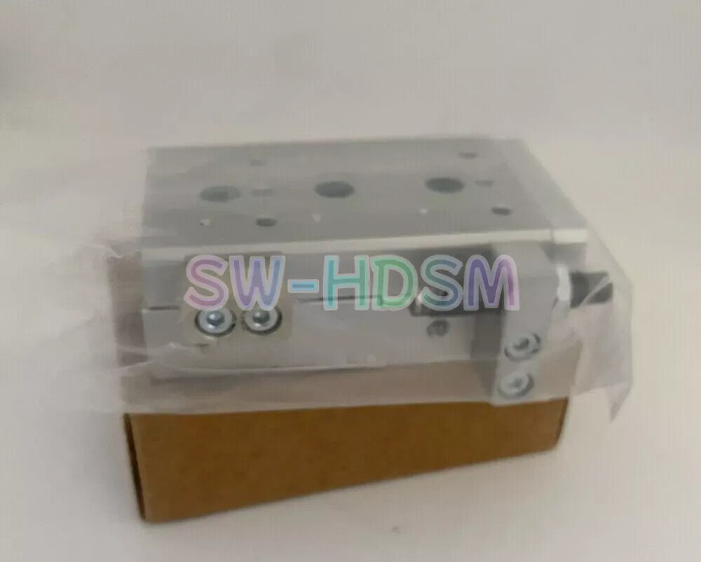 1PCS  For SMC cylinder MXS12-40BS MXS1240BS freight free