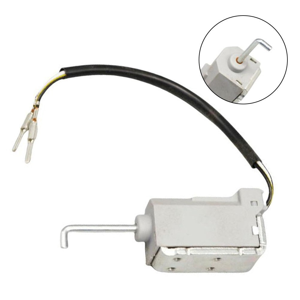 Shift Interlock Solenoid Compatible with For Hyundai Sonata 2007 to 2010 Model
