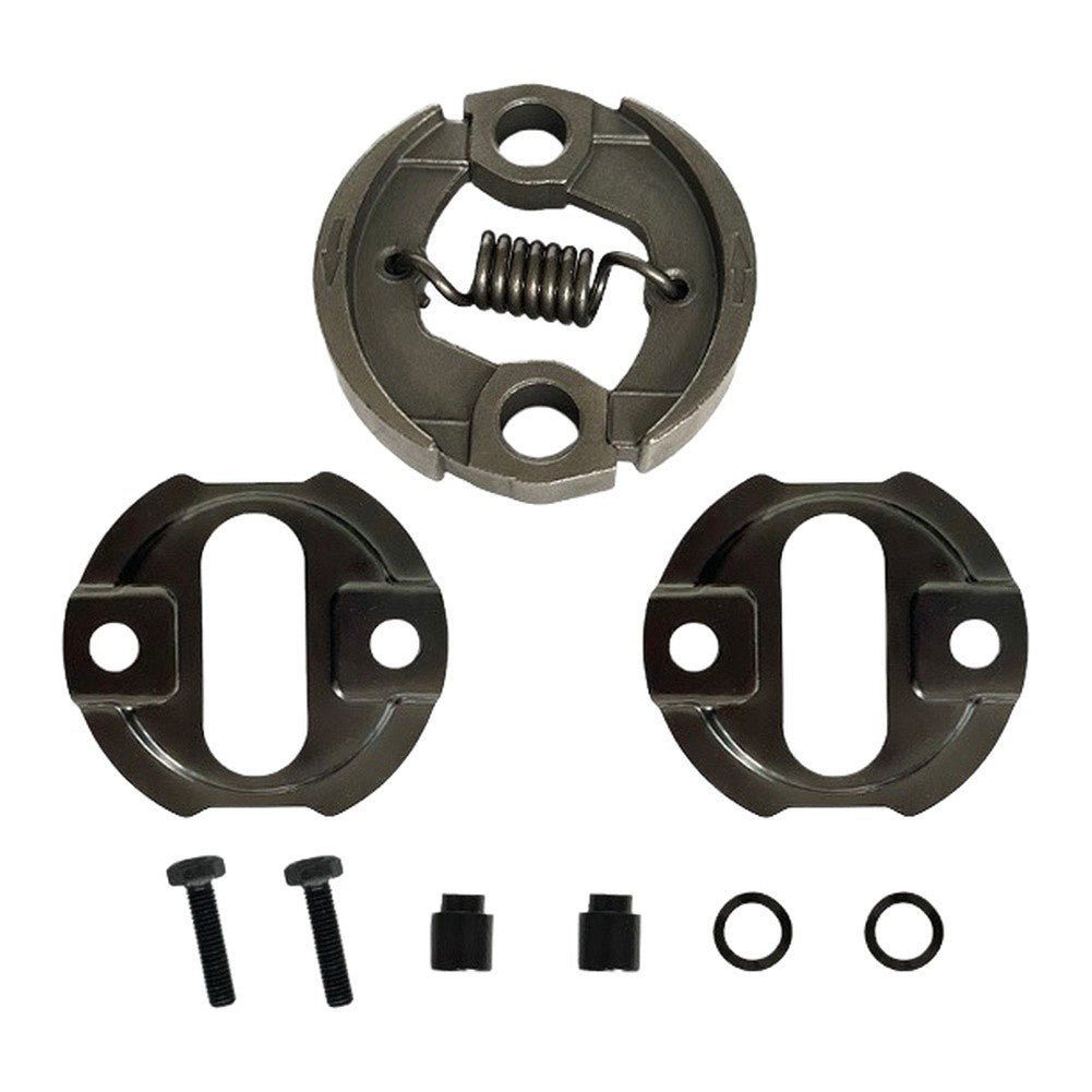 Trimmer Clutch Kit FS111 Fits HL91 KM131 HT102 FS111 Models 41491602000 Set