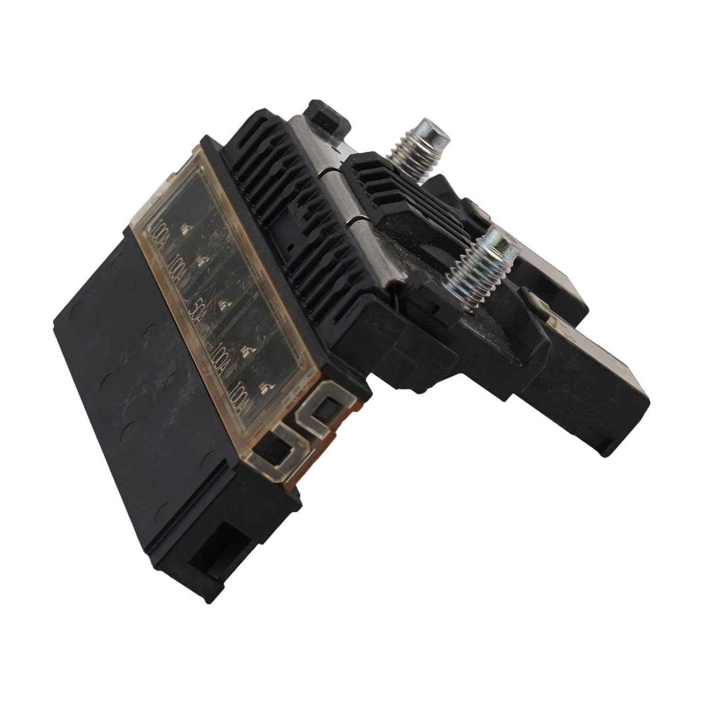 Anti Deformation Fusible Fuselink Battery Fuse for Nissan & For INFINITI
