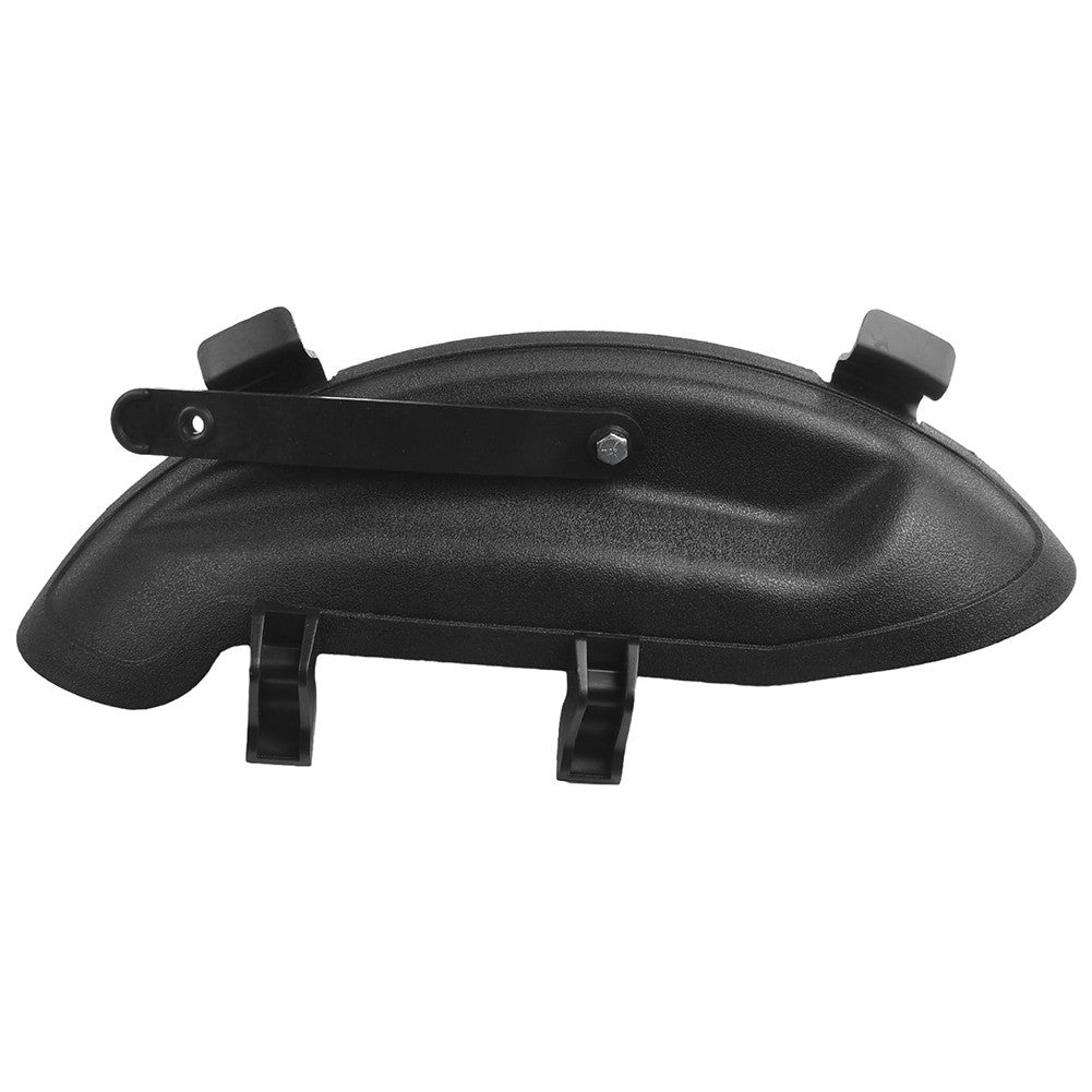 Mulch Assembly for Lawn Mower For Craftsman Models 19A30006100 73107185