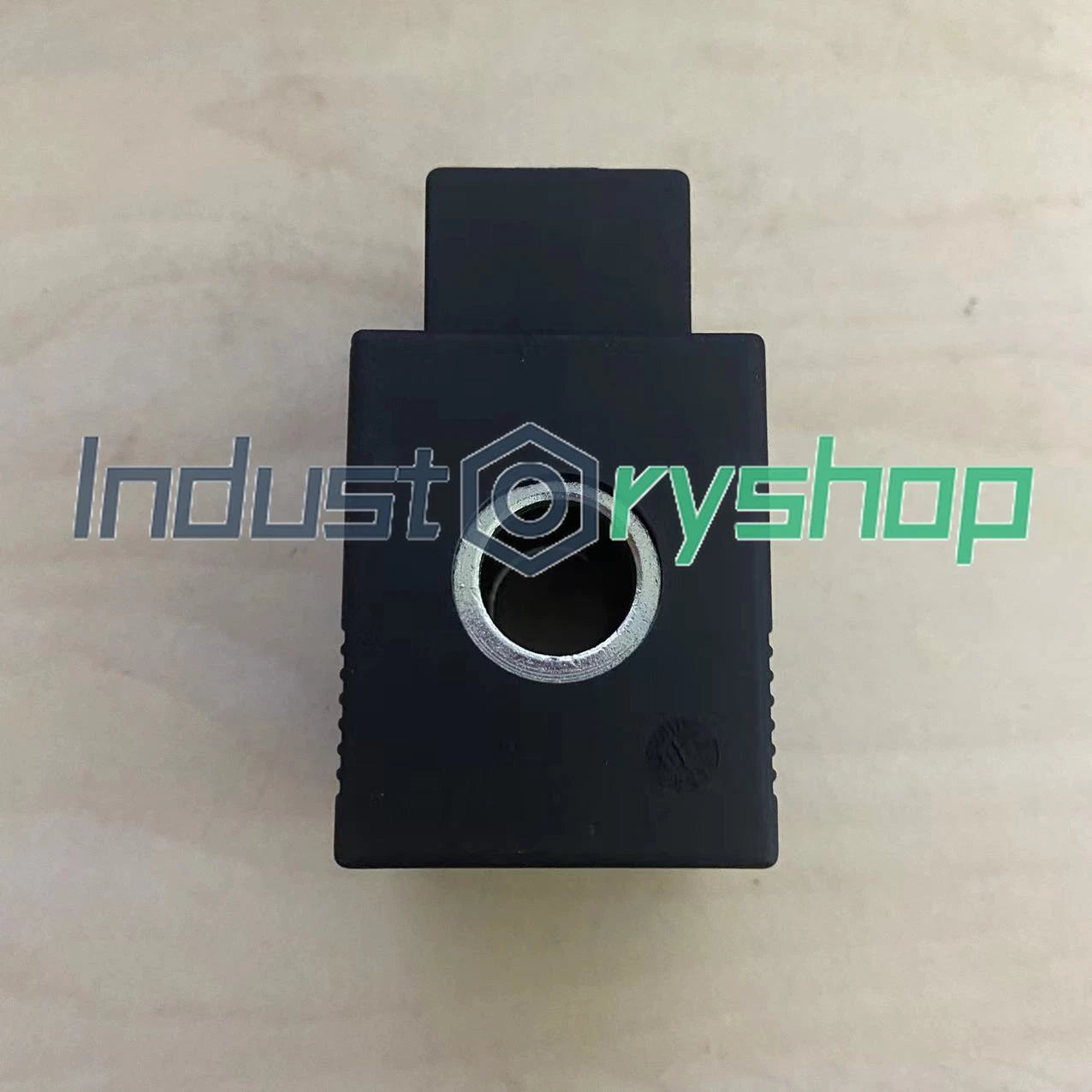 1PCS  FOR M13-12D-20W-DE 12VDC 20W Solenoid Valve Coil REPLACEMENT