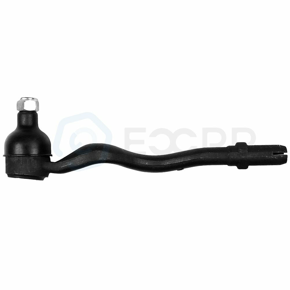 4Pcs Front Tie Rod End For 99-08 BMW 320i 323Ci 325i 328Ci 328i 330Ci 330i EV441