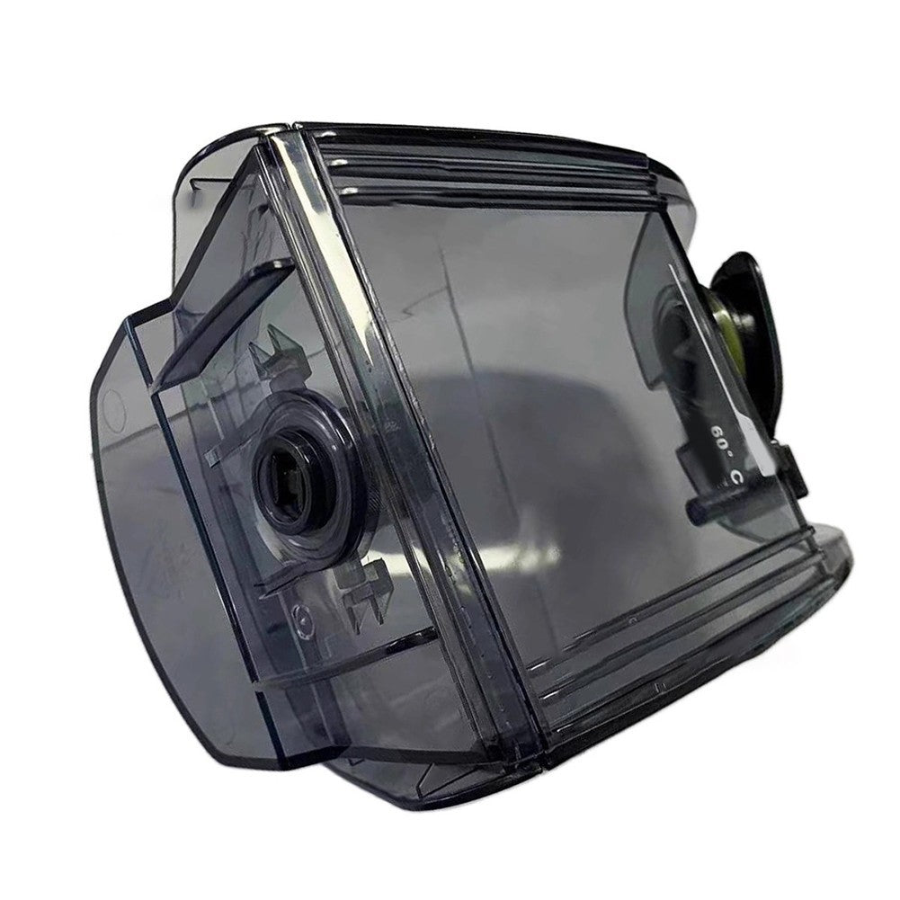 Home Floor Cleaning Clean Water Tank For Tineco IFLOORS Compatible Design