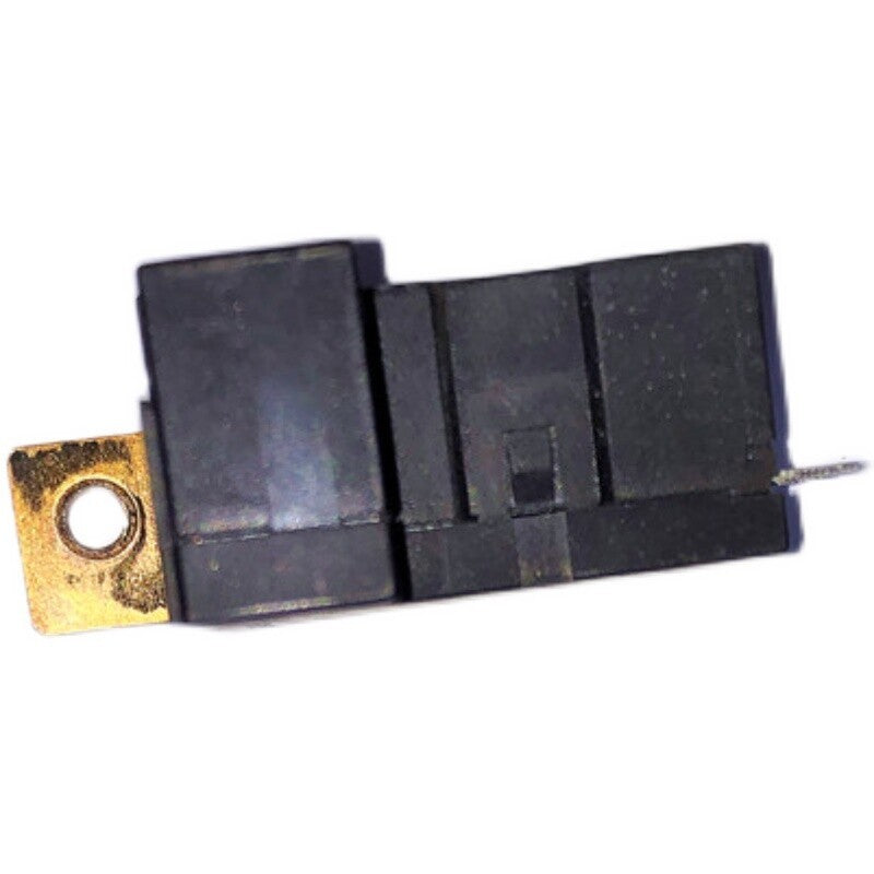 UL-721E-R1A-H032-047 soft start relay UL-721E-R1A-H032-047 721D-R1A-B032